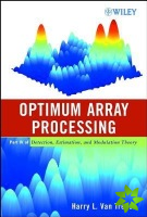 Optimum Array Processing