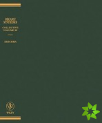 Organic Syntheses, Collective Volume 10