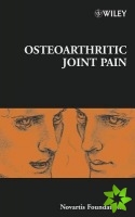 Osteoarthritic Joint Pain