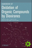 Oxidation of Organic Compounds by Dioxiranes