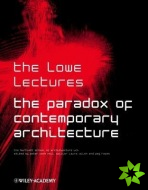Paradox of Contemporary Architecture