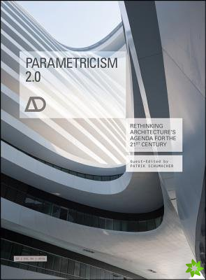 Parametricism 2.0