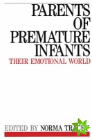 Parents of Premature Infants