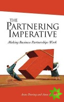 Partnering Imperative