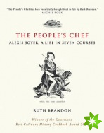 People's Chef