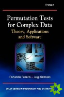 Permutation Tests for Complex Data