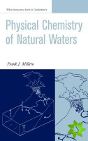 Physical Chemistry of Natural Waters