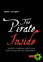 Pirate Inside