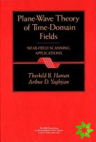 Plane-Wave Theory of Time-Domain Fields