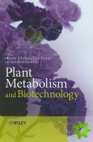 Plant Metabolism and Biotechnology