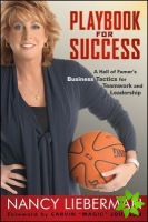 Playbook for Success