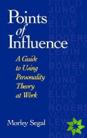 Points of Influence