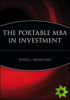 Portable MBA in Investment