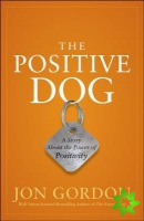 Positive Dog