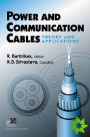 Power and Communication Cables