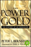 Power of Gold