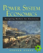 Power System Economics