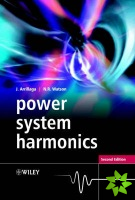 Power System Harmonics