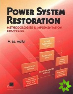 Power System Restoration
