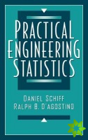 Practical Engineering Statistics