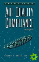 Practical Guide to Air Quality Compliance
