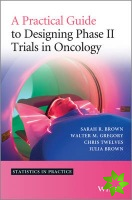 Practical Guide to Designing Phase II Trials in Oncology