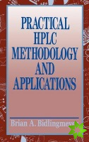 Practical HPLC Methodology and Applications