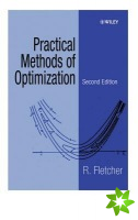 Practical Methods of Optimization