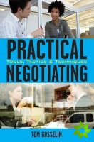 Practical Negotiating