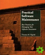 Practical Software Maintenance