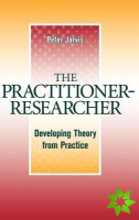 Practitioner-Researcher