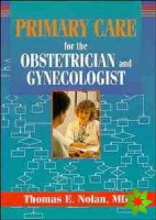 Primary Care for the Obstetrician and Gynecologist