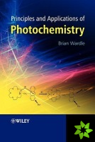 Principles and Applications of Photochemistry