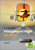 Principles of Flight for Pilots