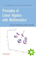 Principles of Linear Algebra with Mathematica
