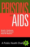 Prisons and AIDS