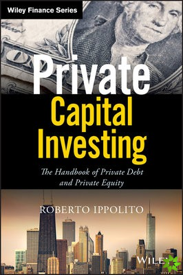 Private Capital Investing