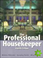 Professional Housekeeper