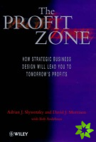 Profit Zone