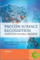 Protein Surface Recognition