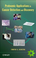 Proteomic Applications in Cancer Detection and Discovery