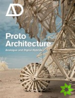 Protoarchitecture