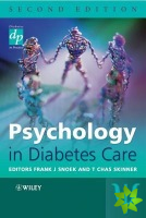 Psychology in Diabetes Care