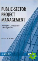 Public-Sector Project Management