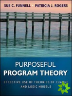 Purposeful Program Theory