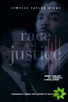 Race and Justice
