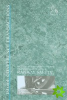 Railway Safety (Railtex)