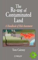 Re-Use of Contaminated Land