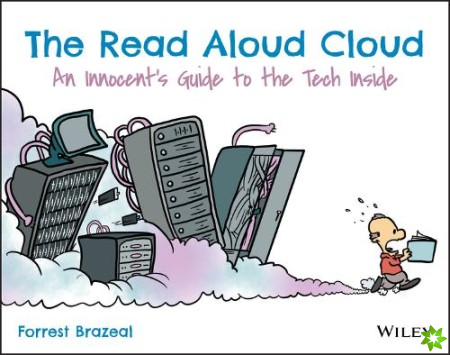 Read Aloud Cloud