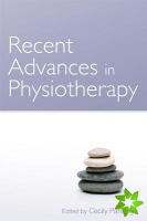 Recent Advances in Physiotherapy